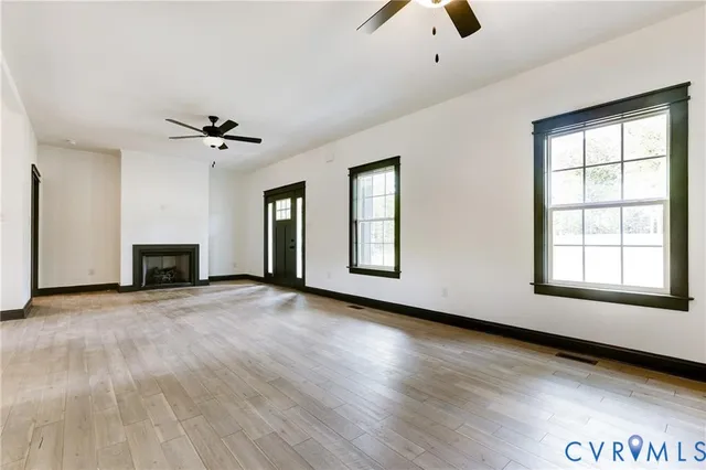 $665,000 | 170 Glenmore Lane, Keswick, VA 22947