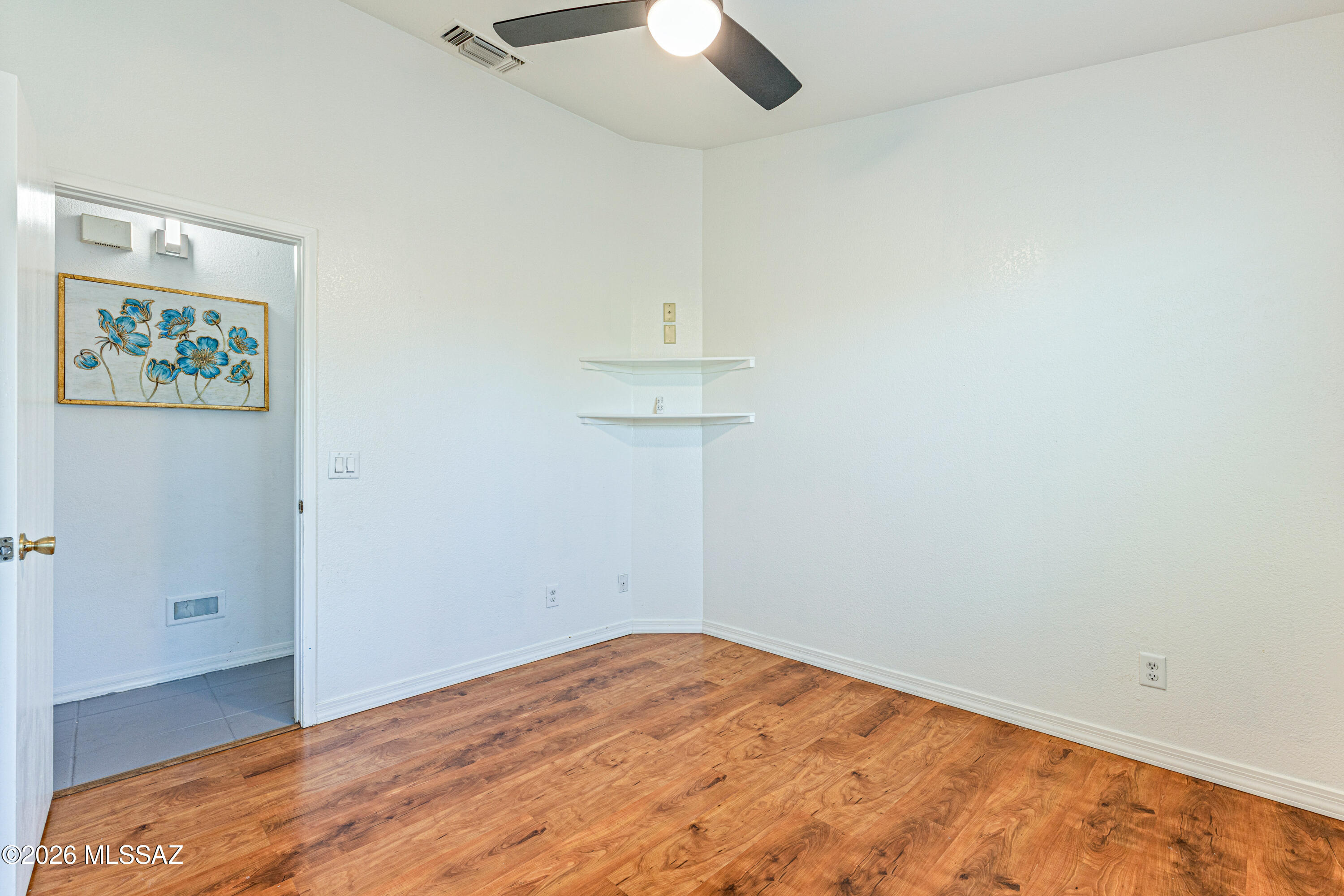 4780 West Hardy Road Tucson, AZ 85742 - Photo 33 of 38 32-Bedroom 3