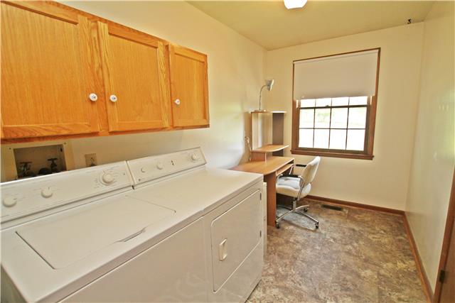 236 East Biggs Road Portland, TN 37148 - Photo 12 of 20