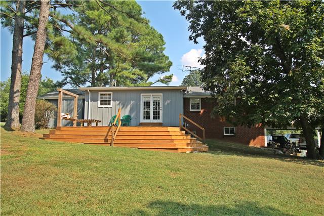 236 East Biggs Road Portland, TN 37148 - Photo 14 of 20