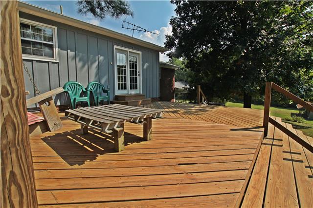 236 East Biggs Road Portland, TN 37148 - Photo 15 of 20