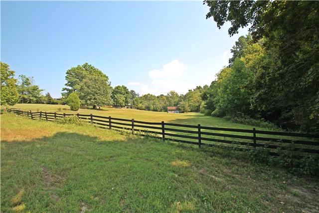 236 East Biggs Road Portland, TN 37148 - Photo 17 of 20