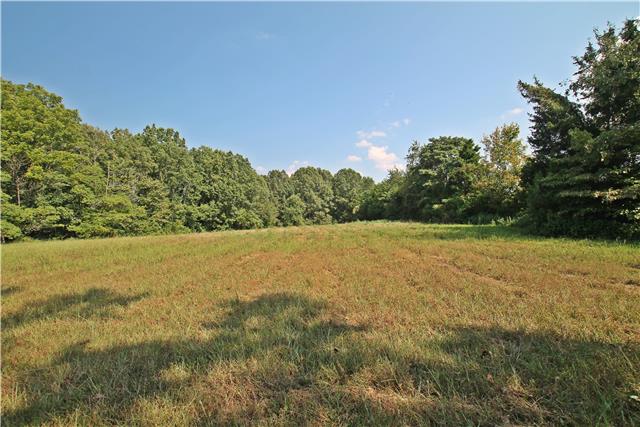 236 East Biggs Road Portland, TN 37148 - Photo 18 of 20