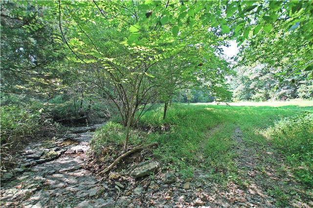 236 East Biggs Road Portland, TN 37148 - Photo 19 of 20