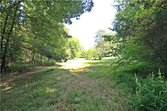 236 East Biggs Road Portland, TN 37148 - Photo 20 of 20