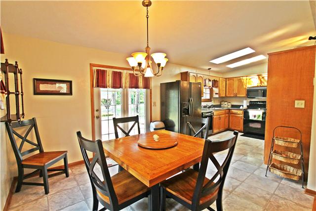 236 East Biggs Road Portland, TN 37148 - Photo 6 of 20