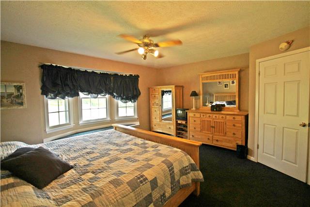 236 East Biggs Road Portland, TN 37148 - Photo 7 of 20