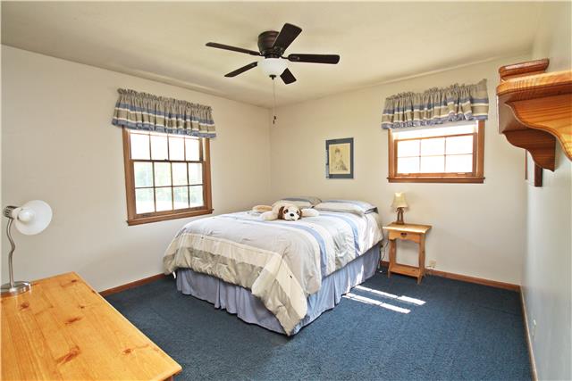 236 East Biggs Road Portland, TN 37148 - Photo 9 of 20