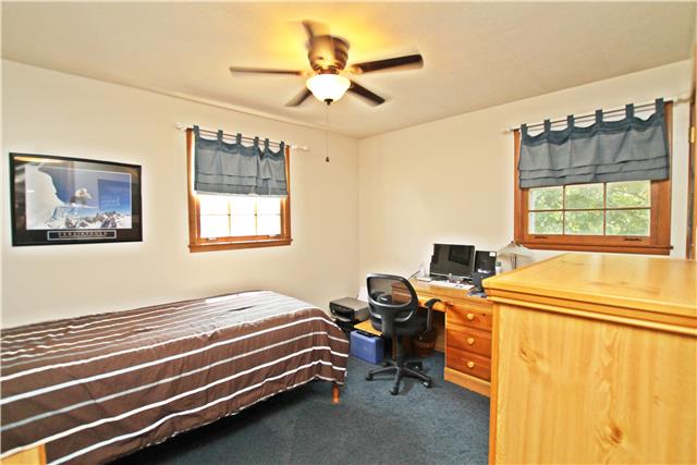 236 East Biggs Road Portland, TN 37148 - Photo 10 of 20