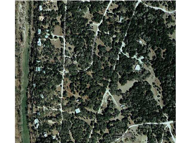 0 Blanco River Road Wimberley, TX 78676 - Photo 1 of 1 Gallery Image 1