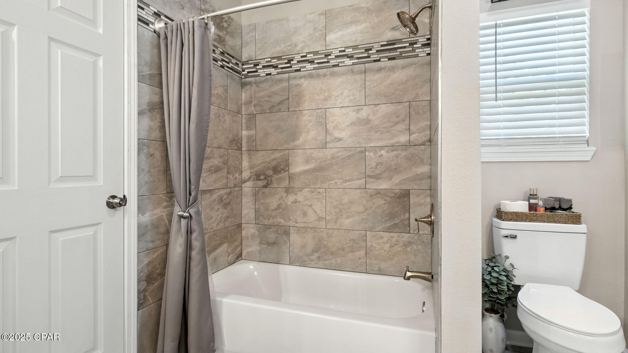5080 Pine Ridge Drive Chipley, FL 32428 - Photo 25 of 41 Gallery Image 25