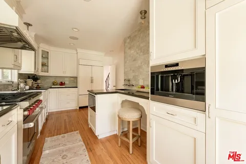 $3,999,000 | 12229 Dunoon Lane, Los Angeles, CA 90049