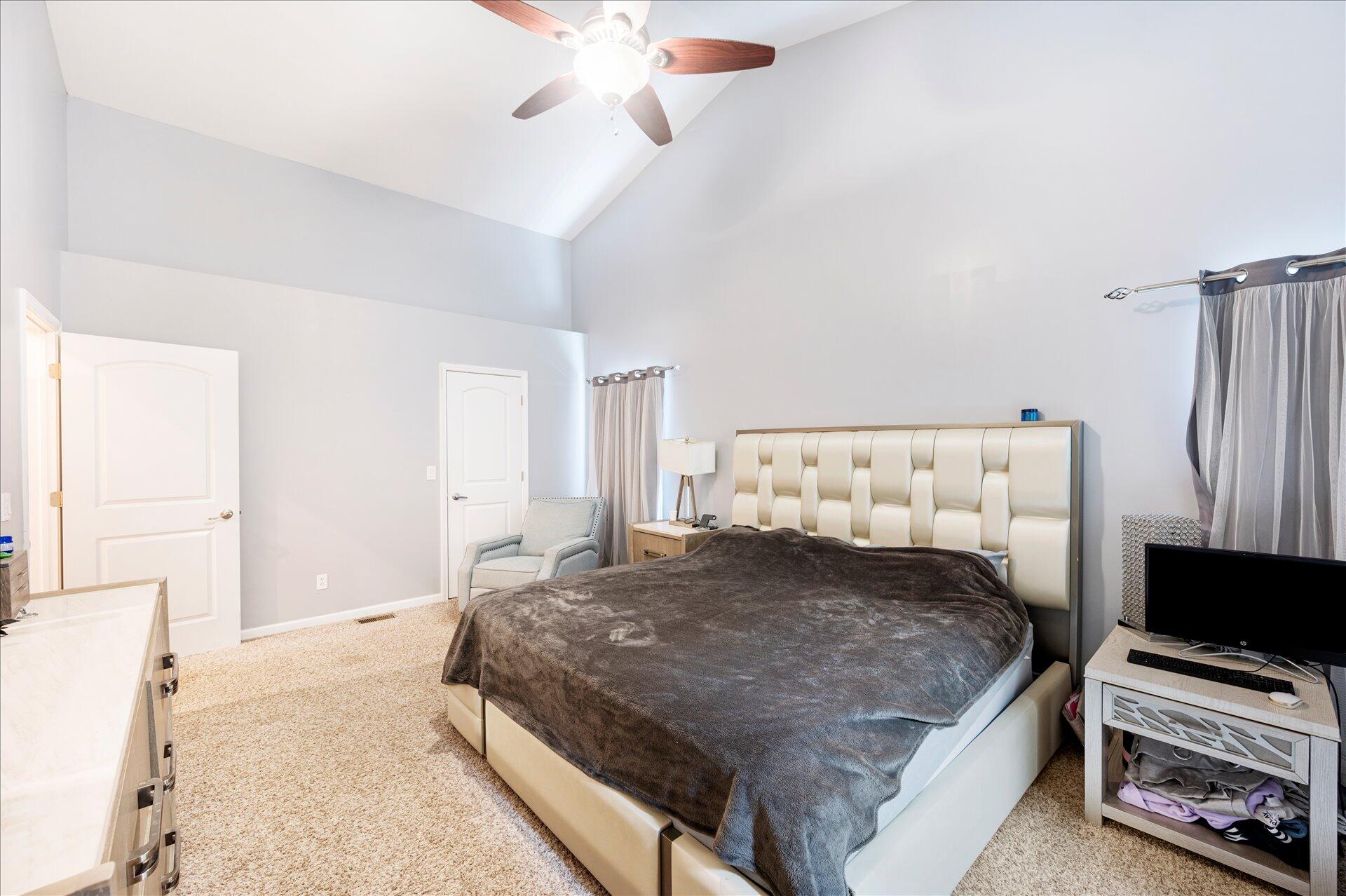10331 Nelson Street Crown Point, IN 46307 - Photo 19 of 26 1920x1278