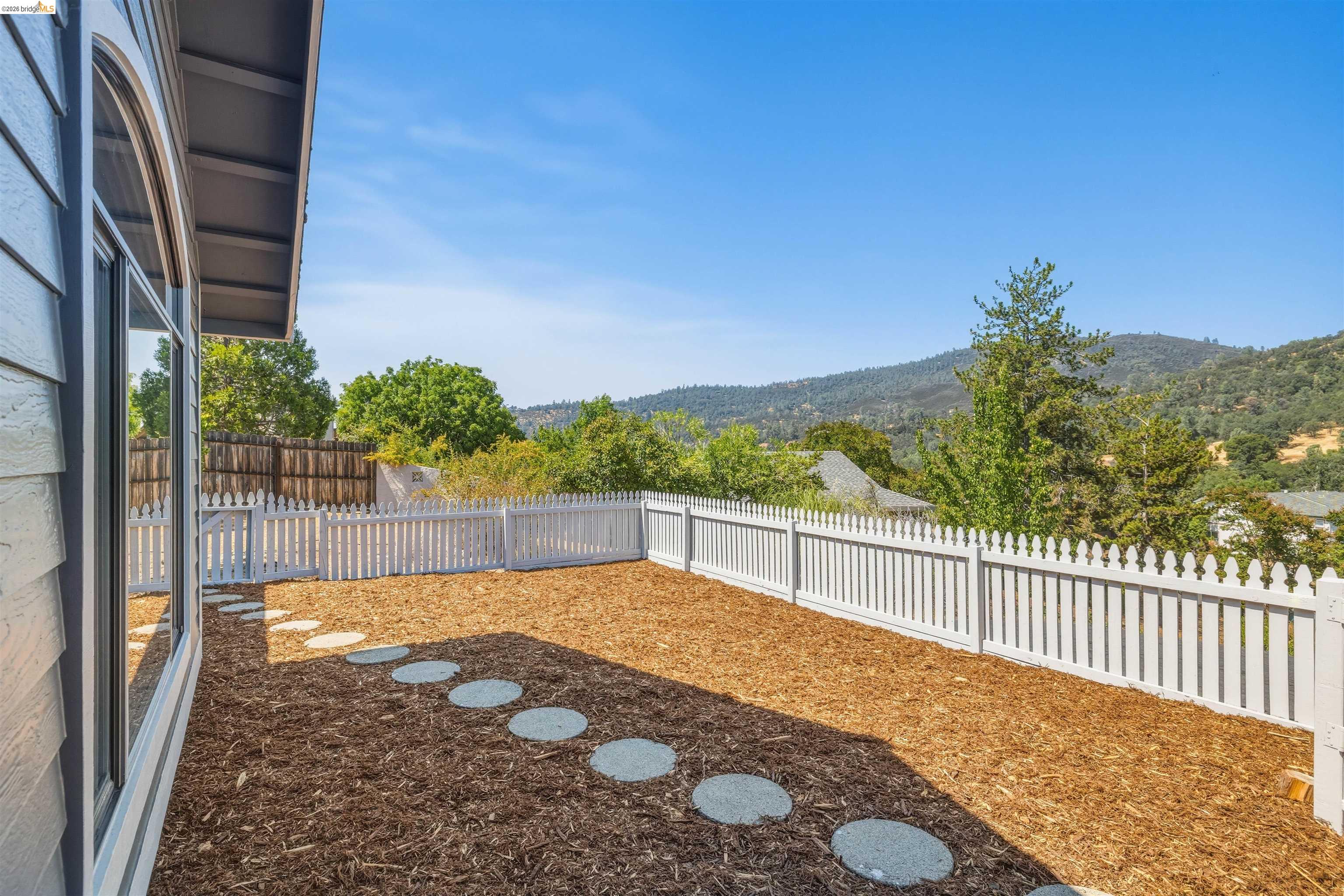13115 Beckwith Road Sonora, CA 95370 - Photo 5 of 55 Gallery Image 5