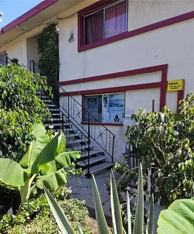 $1,475,000 | 1827 West Gramercy Avenue, Anaheim, CA 92801