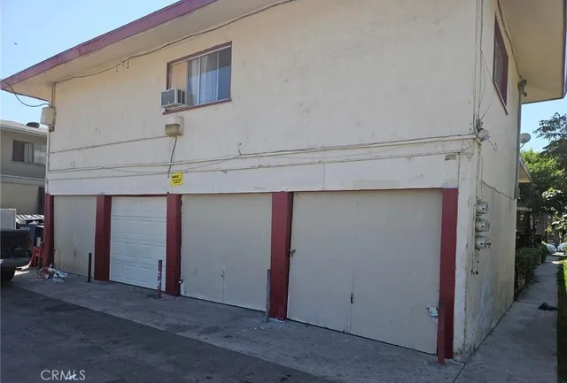 $1,475,000 | 1827 West Gramercy Avenue, Anaheim, CA 92801