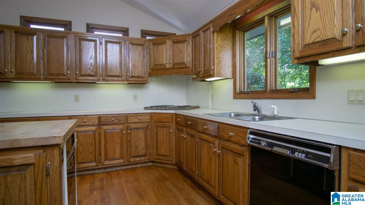 3672 Guyton Road Birmingham, AL 35244 - Photo 8 of 27