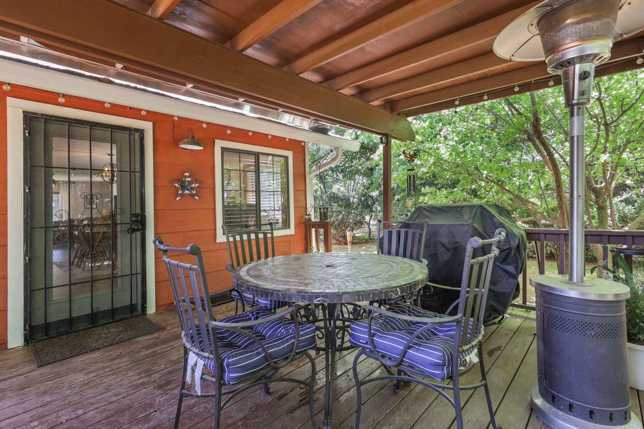 12481 Paskenta Road Red Bluff, CA 96080 - Photo 69 of 82 19-web-or-mls-8Q0A0061