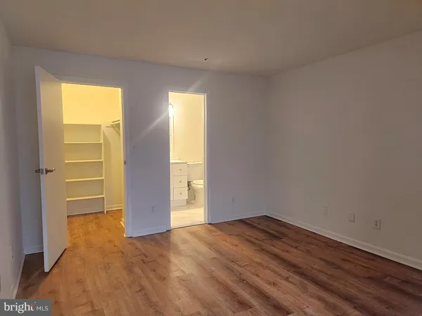 $2,050 | 18512 Boysenberry Drive, Unit 129, Gaithersburg, MD 20886