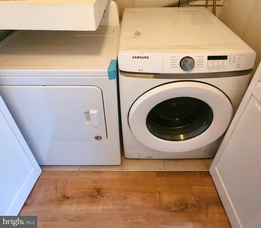 $2,050 | 18512 Boysenberry Drive, Unit 129, Gaithersburg, MD 20886