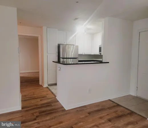 $2,050 | 18512 Boysenberry Drive, Unit 129, Gaithersburg, MD 20886