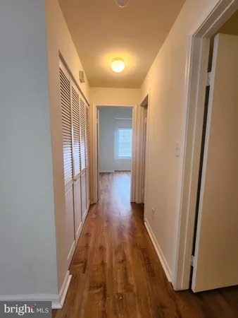 $2,050 | 18512 Boysenberry Drive, Unit 129, Gaithersburg, MD 20886