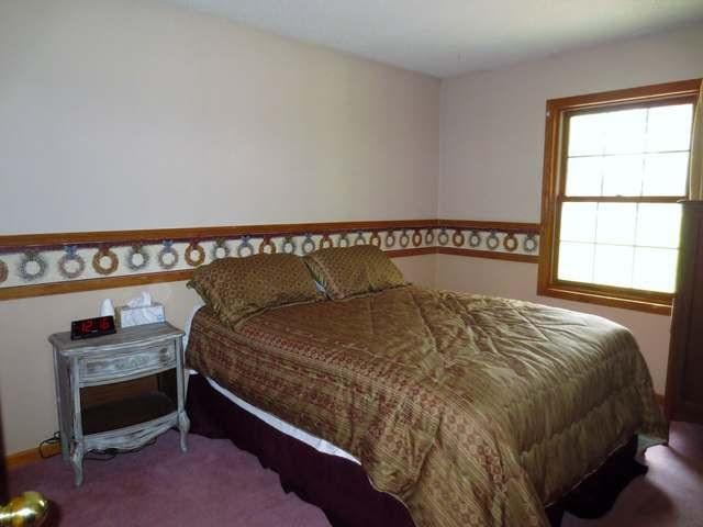 4593 Landing Road Rhinelander, WI 54501 - Photo 20 of 23 Gallery Image 20