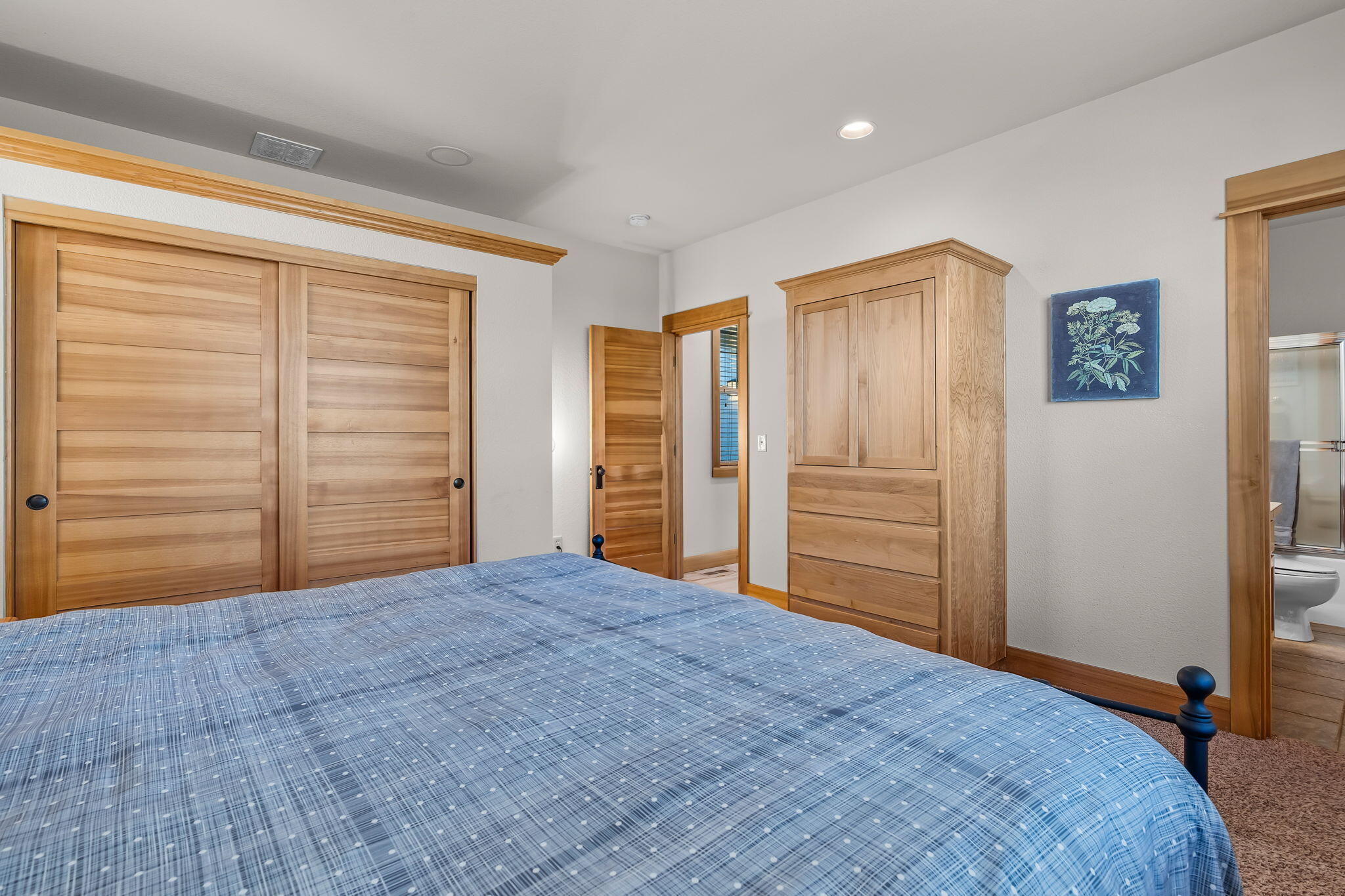10994 Desert Sky Loop Redmond, OR 97756 - Photo 18 of 22