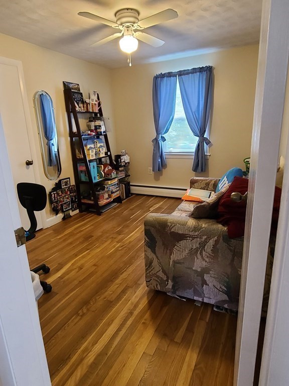 58 Putnam Hill Road Sutton, MA 01590 - Photo 13 of 29