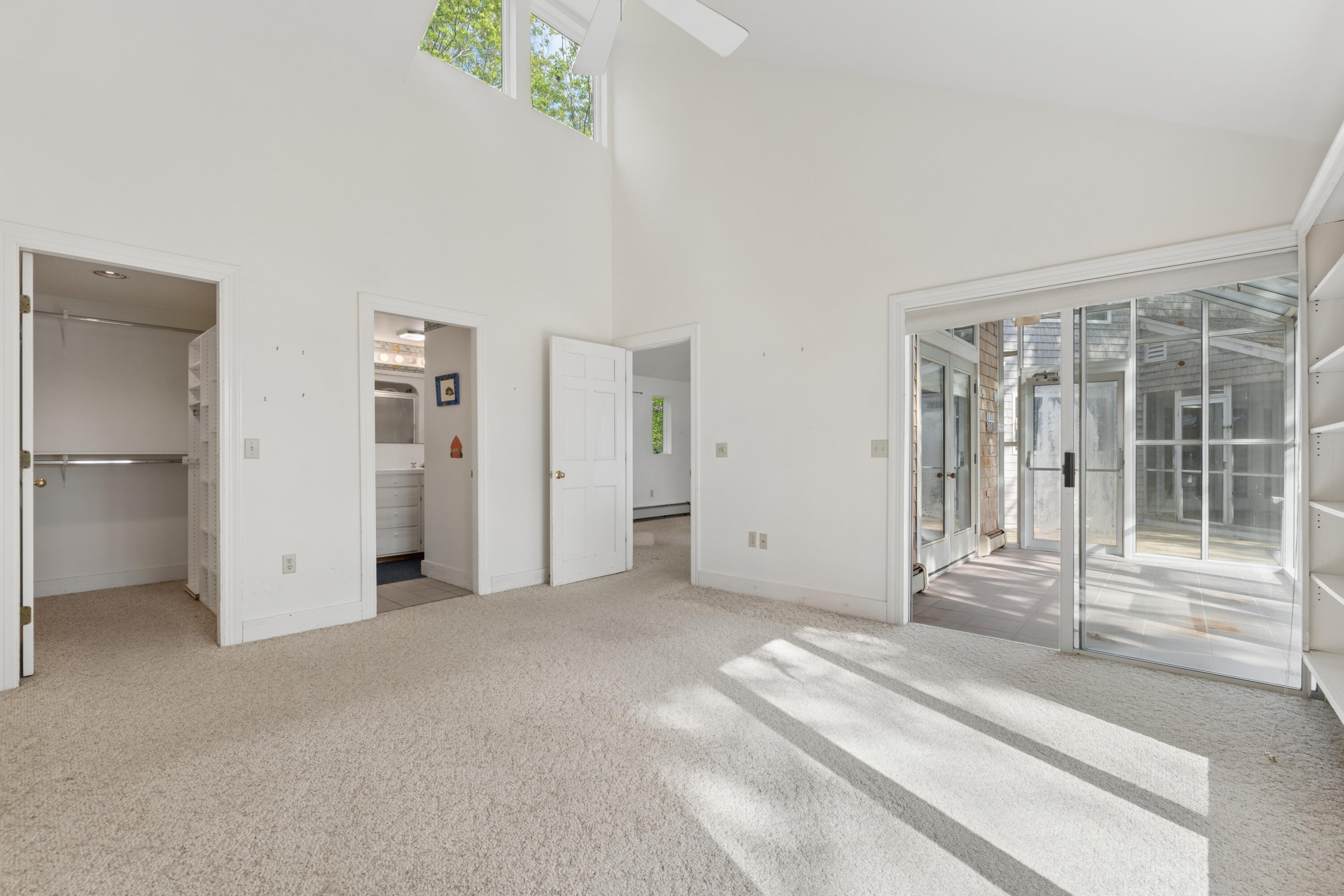 119 Knubble Bay Road Westport Island, ME 04578 - Photo 59 of 90 119 Knubble Bay Rd_0198