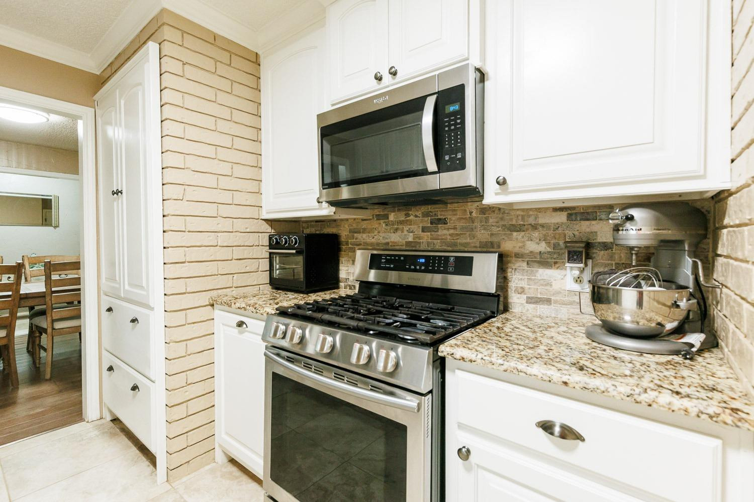 5720 78th Street Lubbock, TX 79424 - Photo 11 of 57 Photo 9