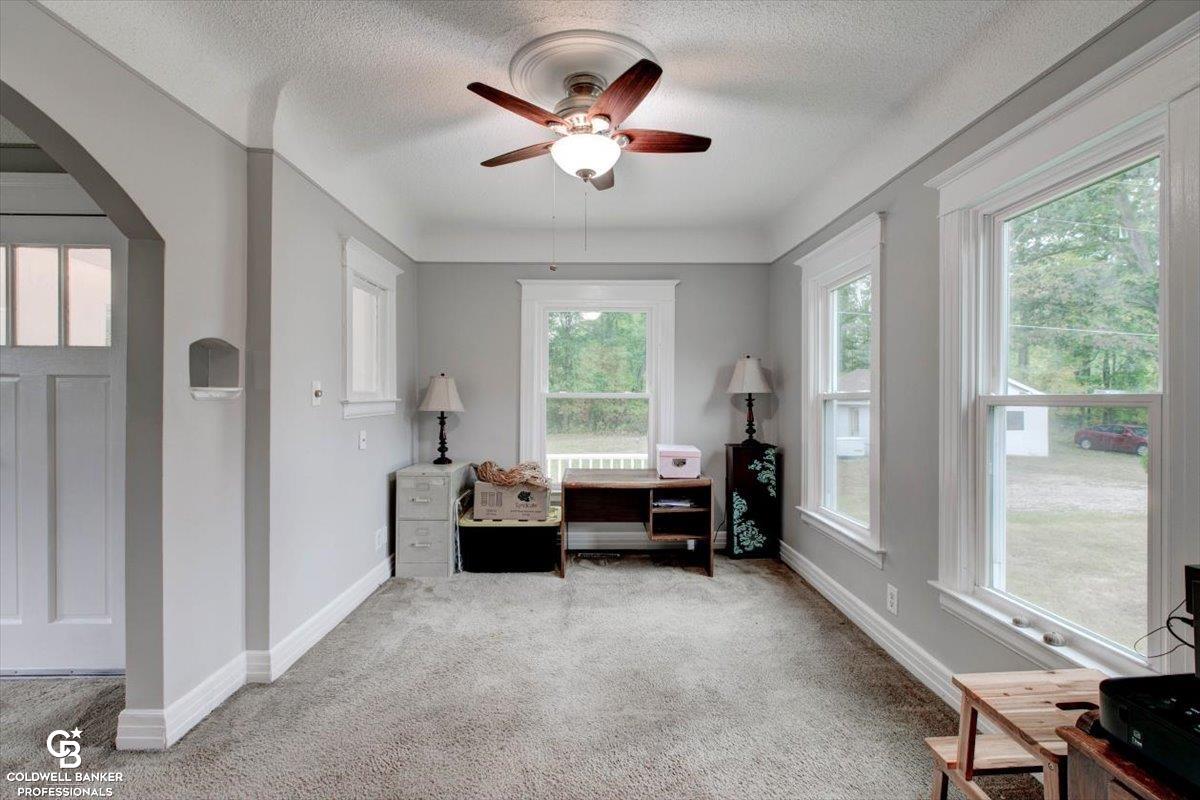 6575 Rynn Road North Street, MI 48049 - Photo 17 of 37