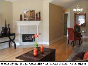 11375 Reiger Road, Unit 2A Baton Rouge, LA 70809 - Photo 4 of 12 Gallery Image 4