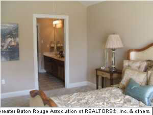 11375 Reiger Road, Unit 2A Baton Rouge, LA 70809 - Photo 8 of 12 Gallery Image 8