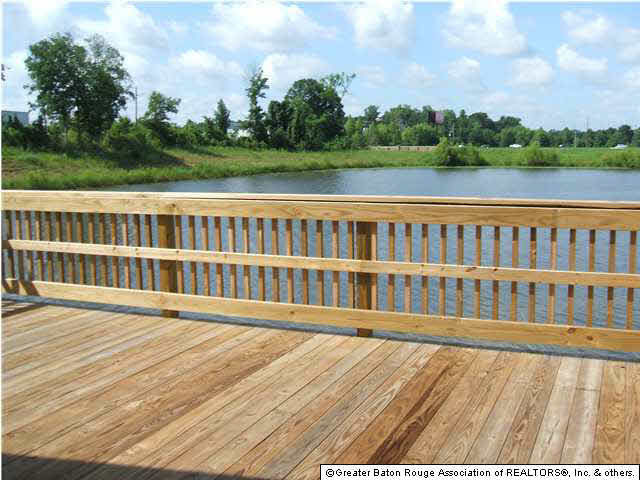 11375 Reiger Road, Unit 2A Baton Rouge, LA 70809 - Photo 9 of 12 Gallery Image 9