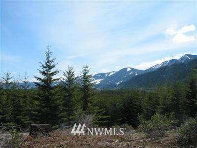 1 Filbert Road Cle Elum, WA 98922 - Photo 1 of 1