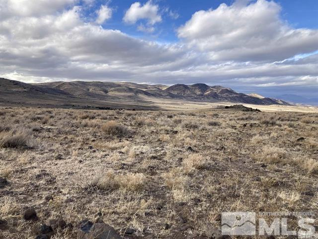 0 Jaybird Road, Unit 3 Reno, NV 89510 - Photo 7 of 9 a view of a lake