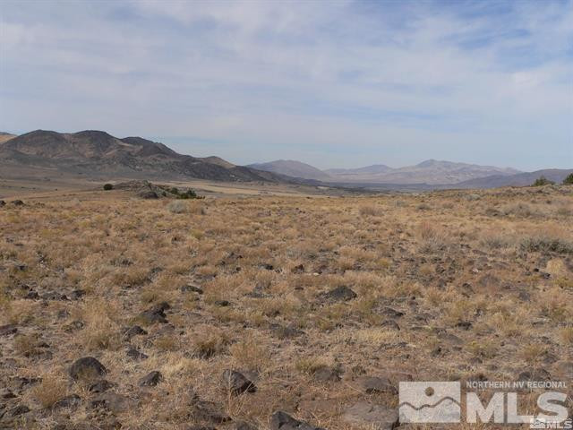 0 Jaybird Road, Unit 3 Reno, NV 89510 - Photo 9 of 9 a view of ocean and mountain