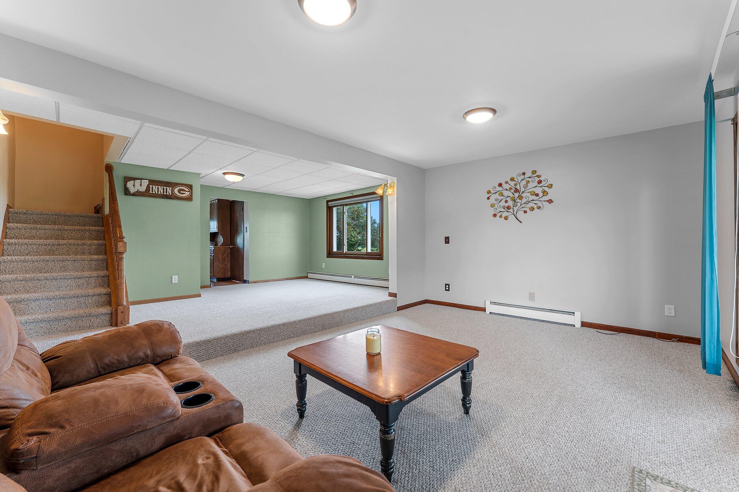 618 Norstad Road Cato, WI 54220 - Photo 20 of 47 034-618NorstadRoad-Manitowoc-WI-54220-SM