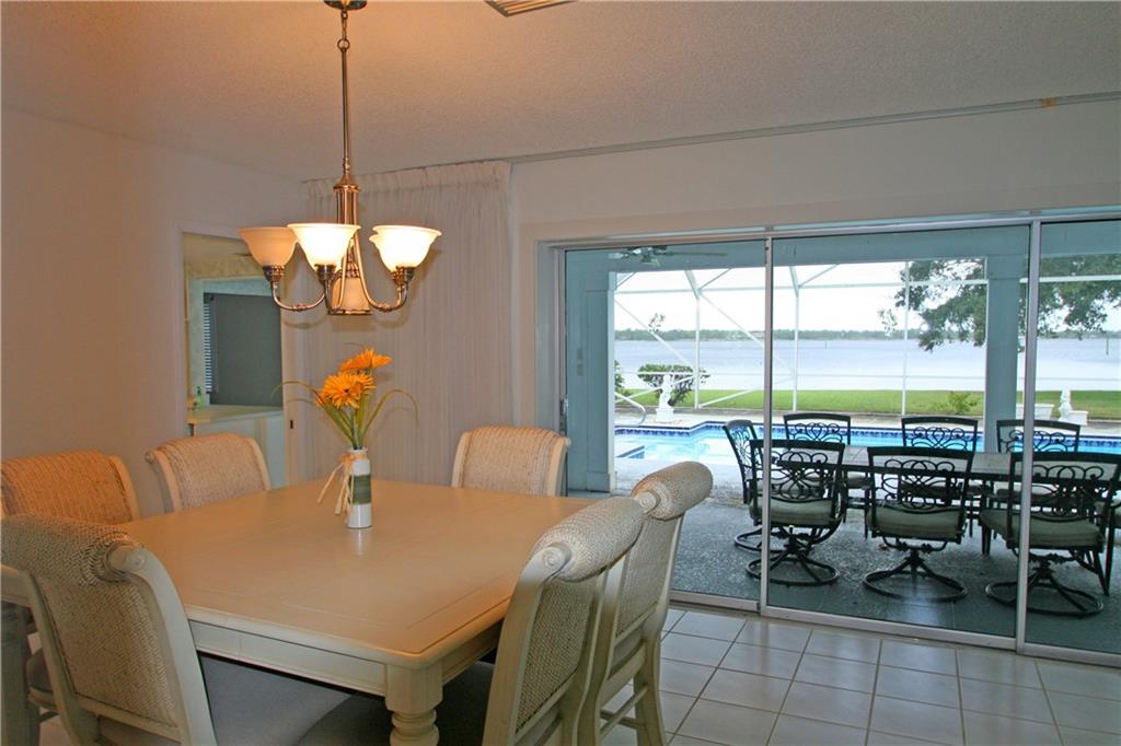 1848 Northwest Treasure Point Stuart, FL 34994 - Photo 16 of 34 Gallery Image 16