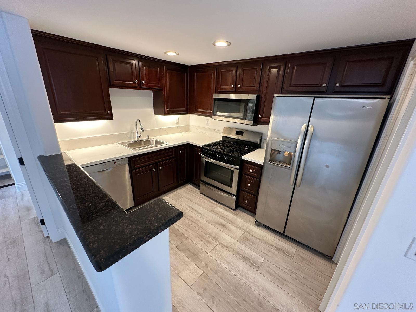 3979 Nobel Dr Unit 305  