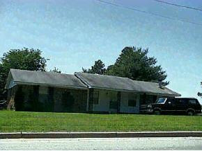 205 South Belair Road Martinez, GA 30907 - Photo 1 of 1 Main View