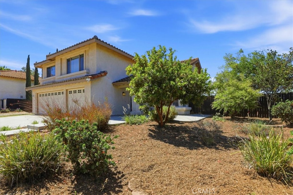 21227 Dickinson Road Moreno Valley, CA 92557 - Photo 57 of 59
