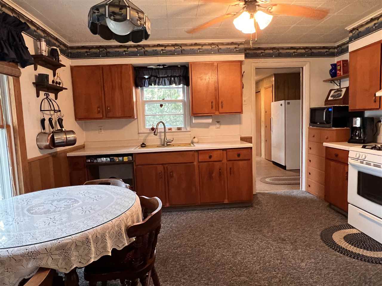 313 Wilson Road Harrison, MI 48625 - Photo 27 of 39 Gallery Image 27