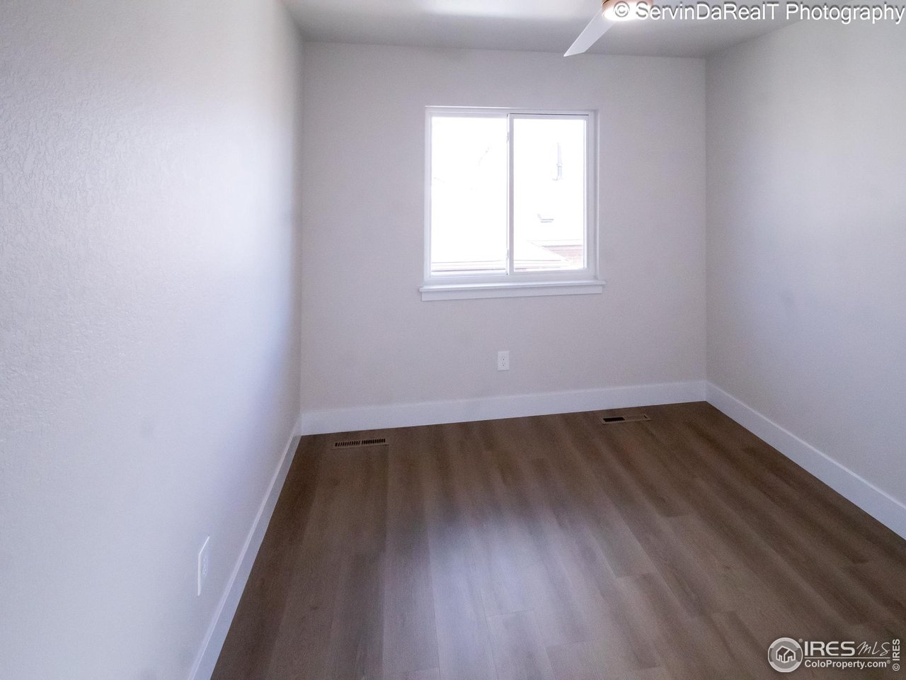 816 Gallup Road Fort Collins, CO 80521 - Photo 9 of 16 Room 1