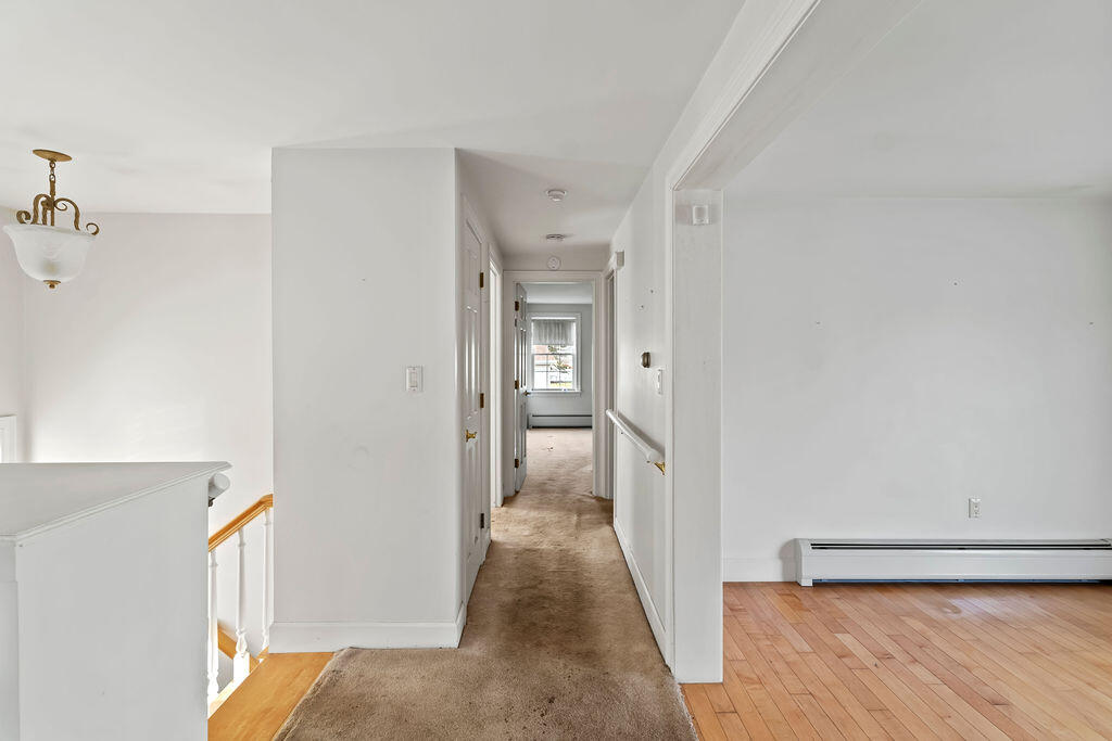 50 Laurel Circle Bangor, ME 04401 - Photo 12 of 38 DSC03681