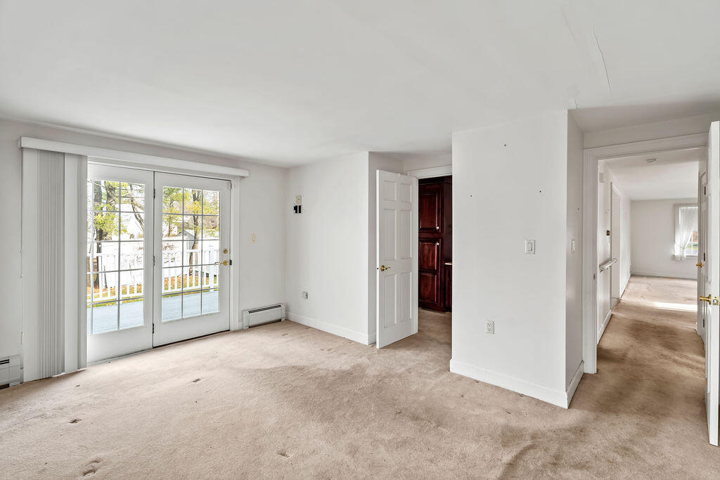 50 Laurel Circle Bangor, ME 04401 - Photo 13 of 38 DSC03726