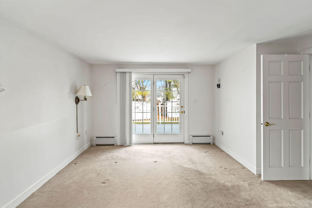 50 Laurel Circle Bangor, ME 04401 - Photo 14 of 38 DSC03732