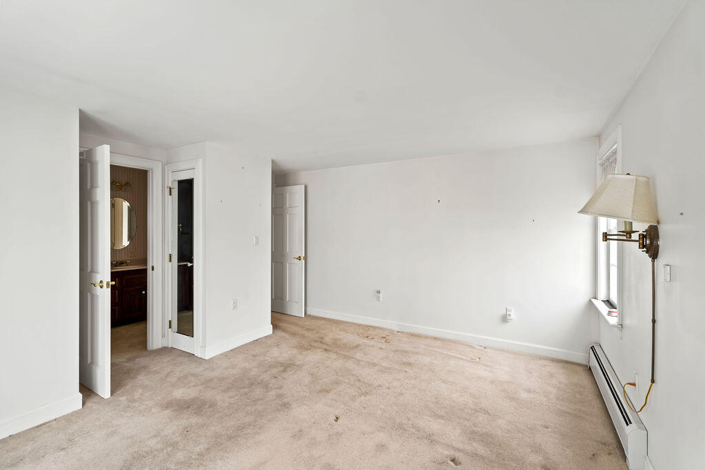 50 Laurel Circle Bangor, ME 04401 - Photo 15 of 38 DSC03729