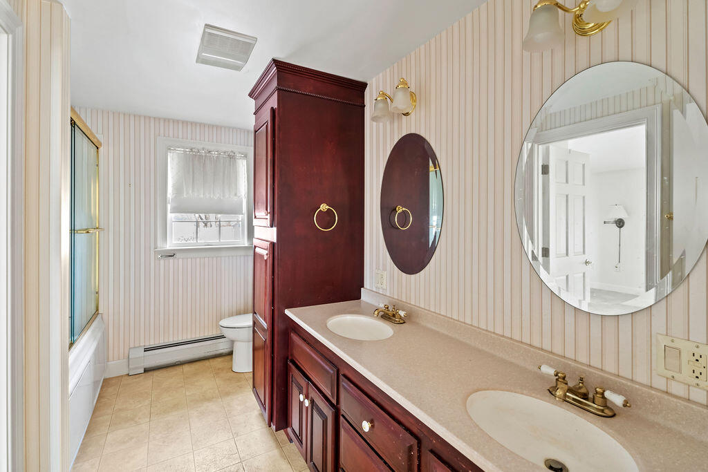 50 Laurel Circle Bangor, ME 04401 - Photo 16 of 38 DSC03714